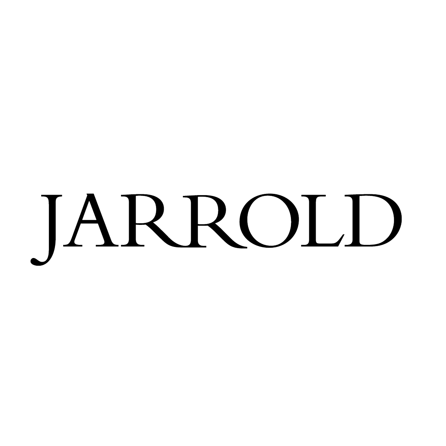 Jarrold Logo
